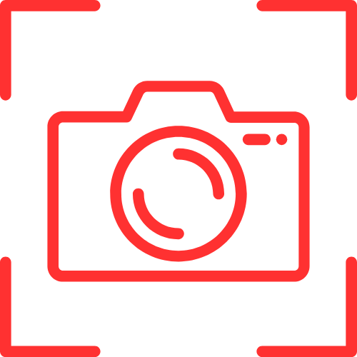 Free Streaming Sex Sites